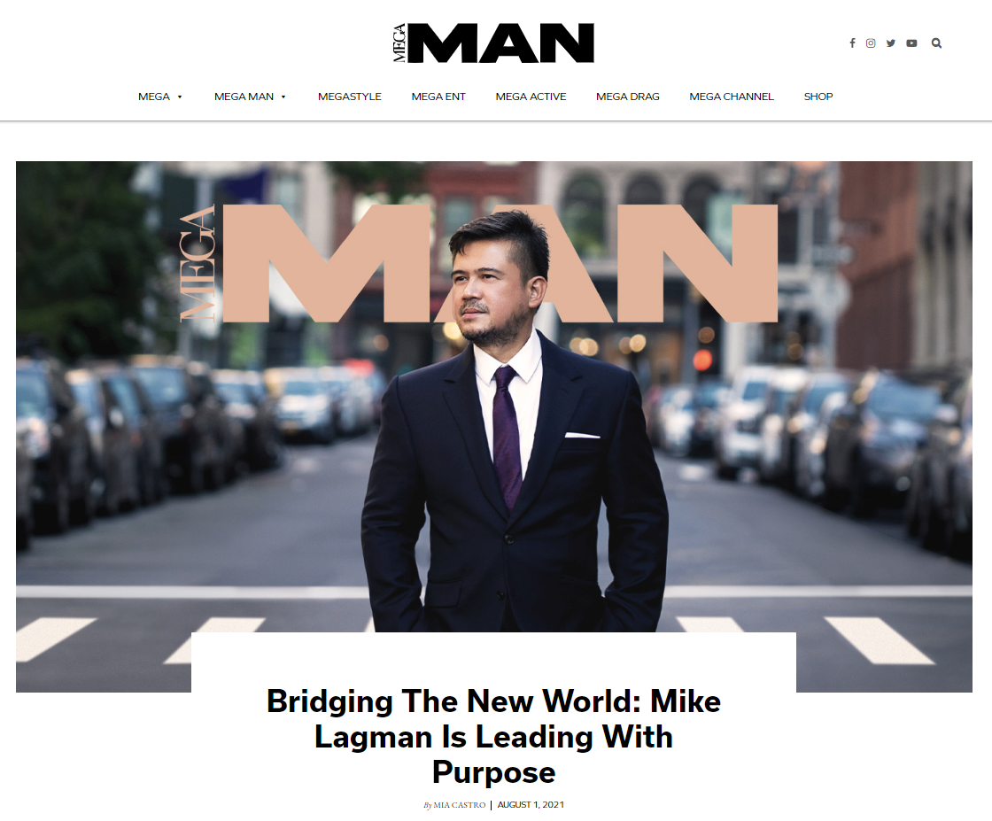 https://mega.onemega.com/mike-lagman-is-bridging-the-new-world/?utm_campaign=later-linkinbio-megaman_magazine&utm_content=later-19377683&utm_medium=social&utm_source=linkin.bio