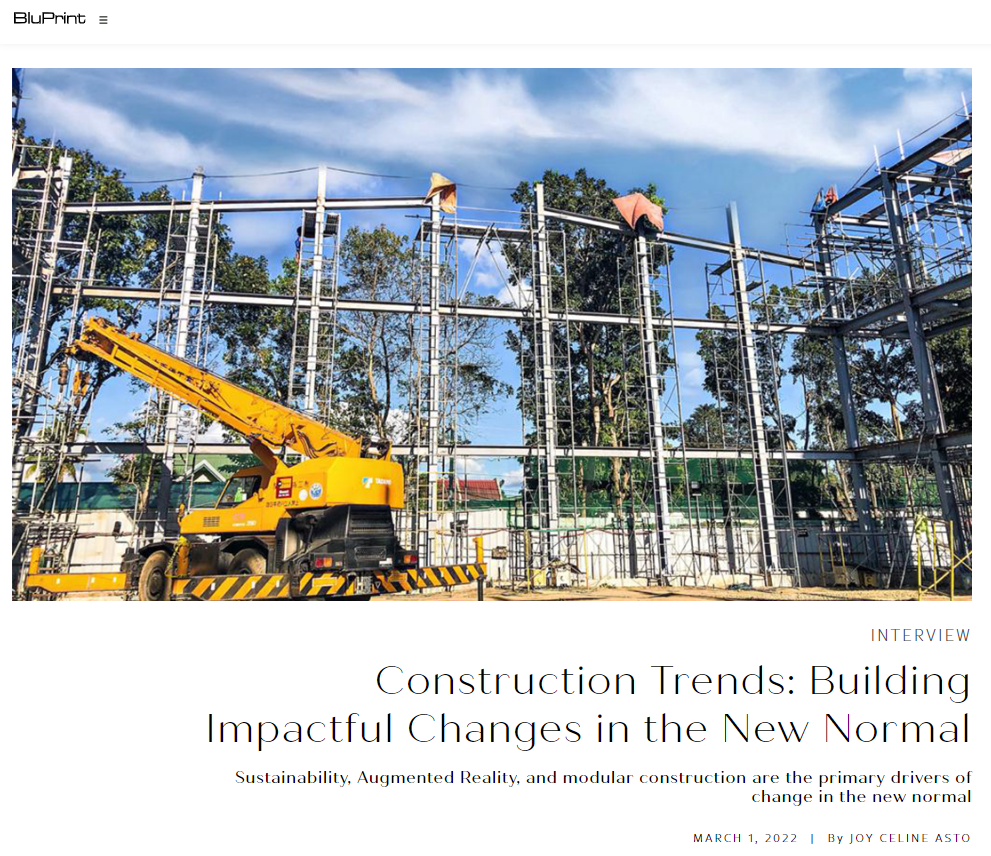https://bluprint.onemega.com/construction-trends-building-impactful-changes-in-the-new-normal/
