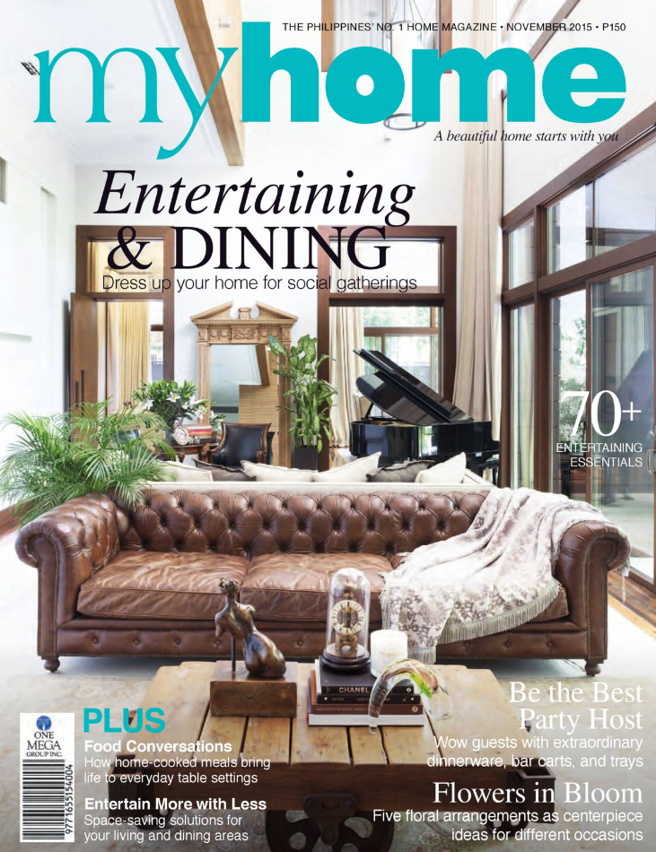 https://www.magzter.com/PH/One-Mega-Group,-Inc./MyHome/Home/133924