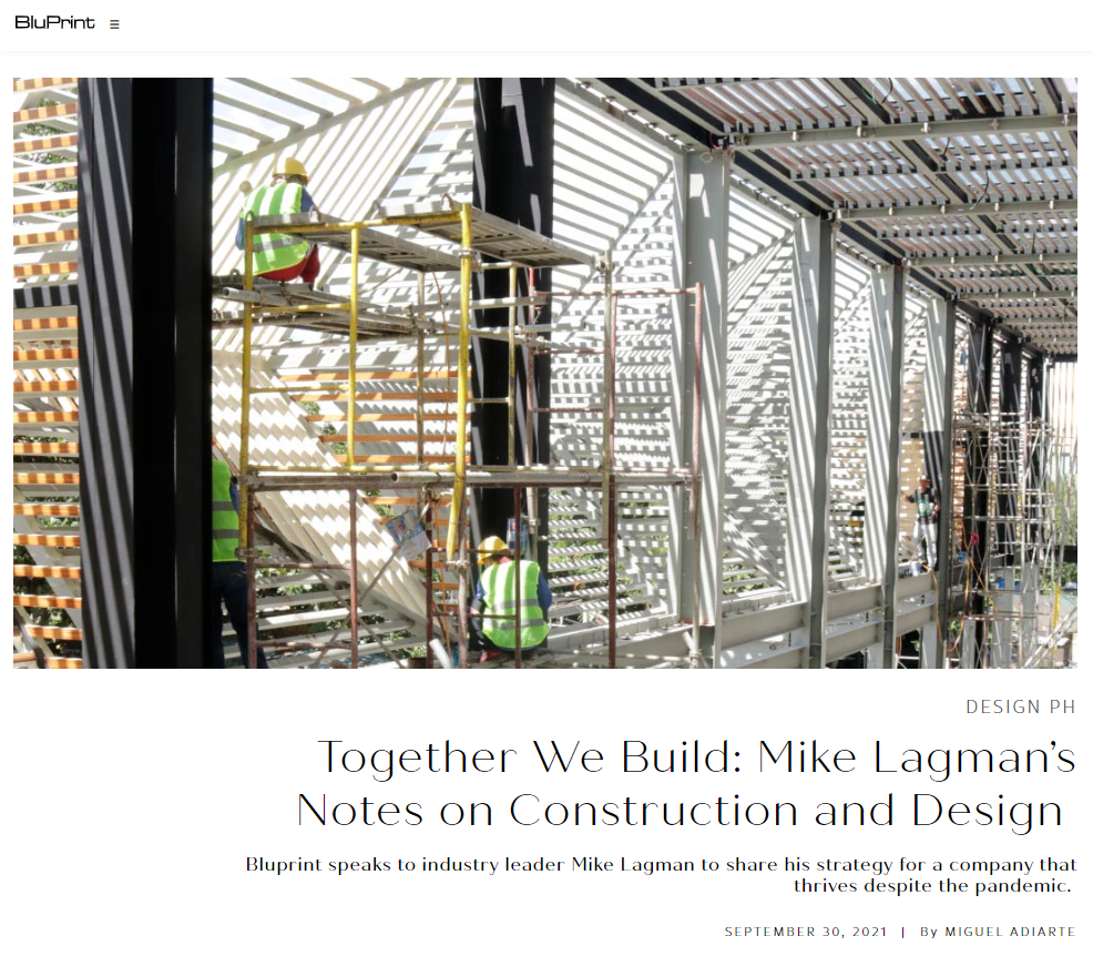https://bluprint.onemega.com/together-we-build-mike-lagmans-notes-on-construction-and-design/