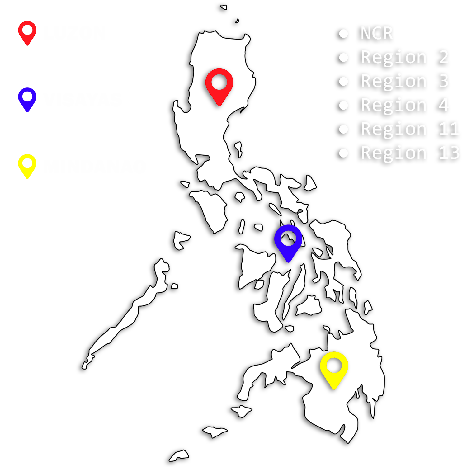 MCGP LOCATION PH v2