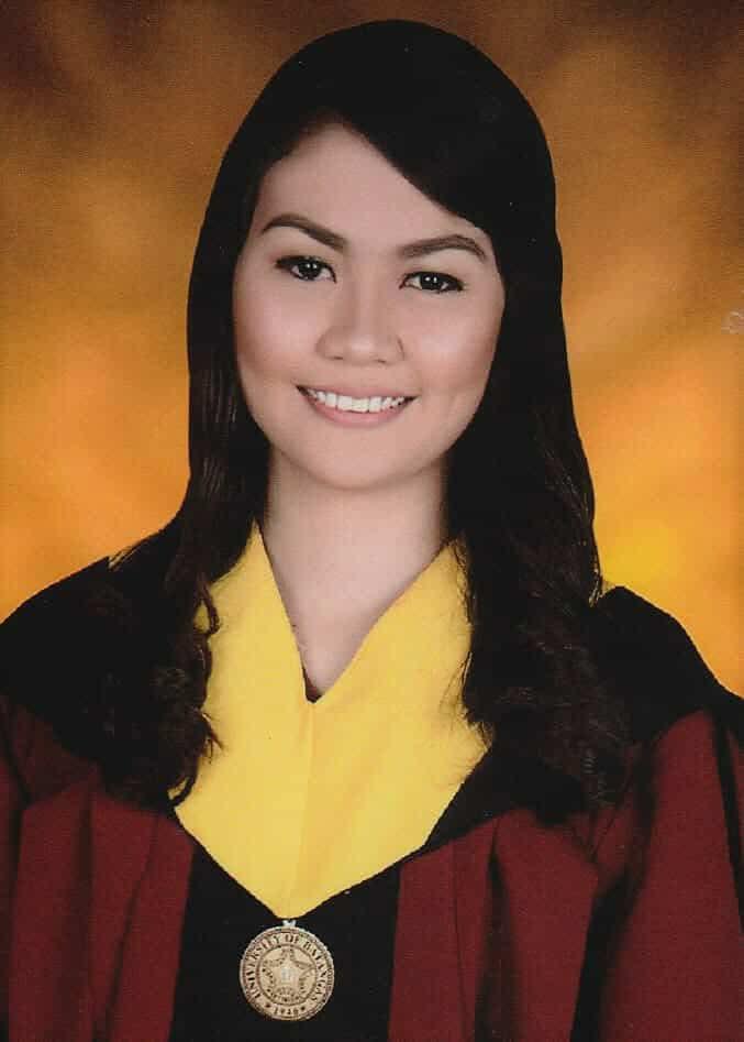 WhatsApp Image 2025-09-22 at 18.28.47_3c602e9c