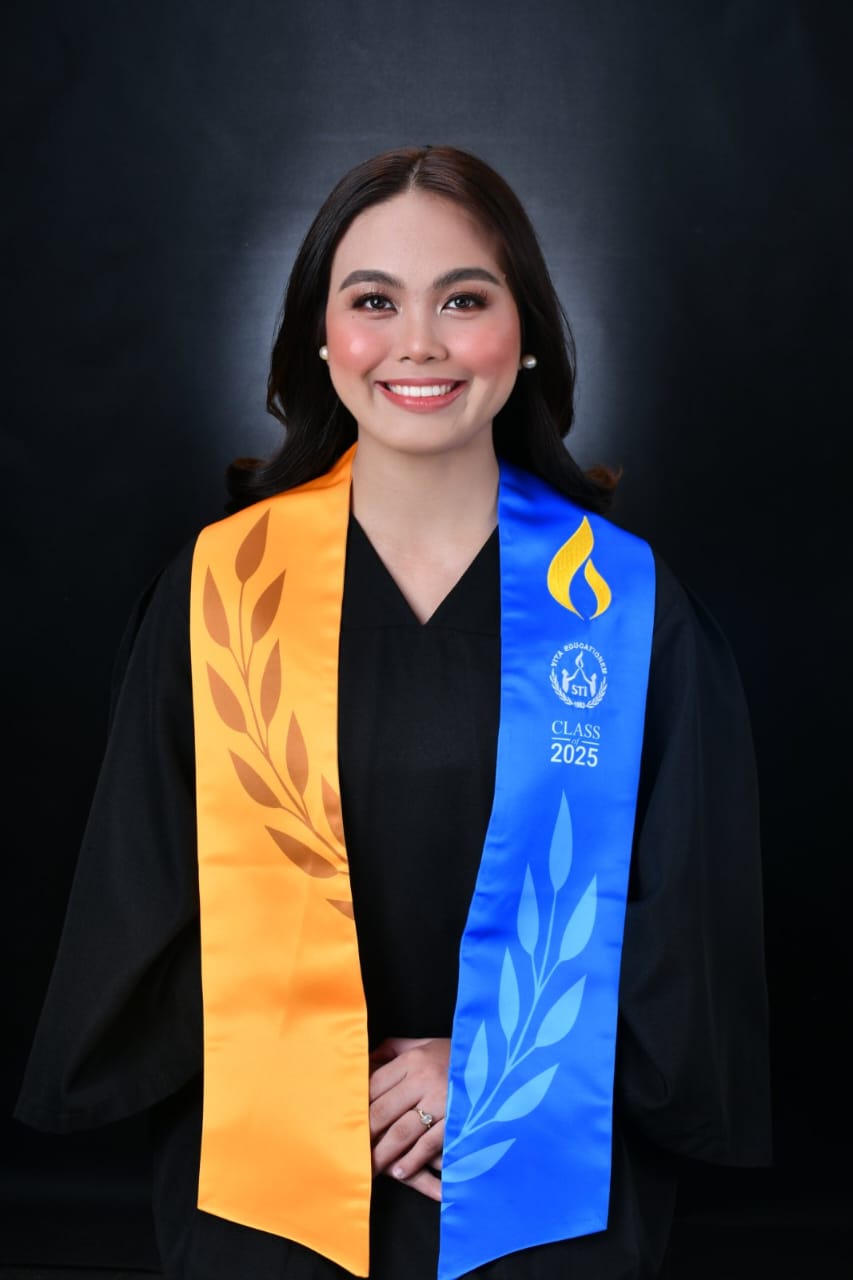 WhatsApp Image 2025-09-23 at 12.10.07_2feb9999